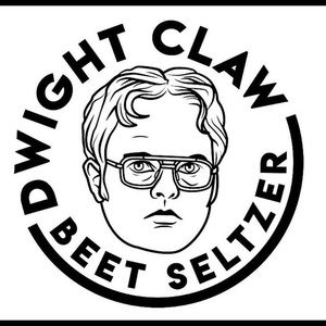 Meet your Posher, Oliver